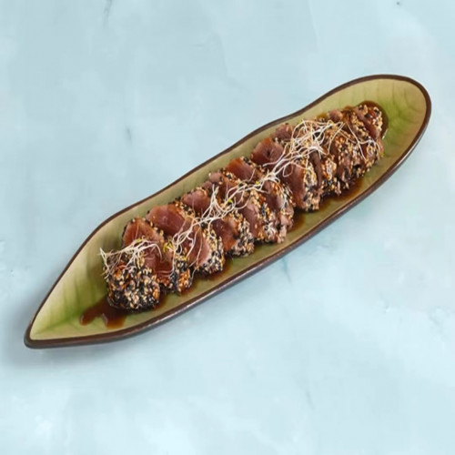 TATAKI ATUN