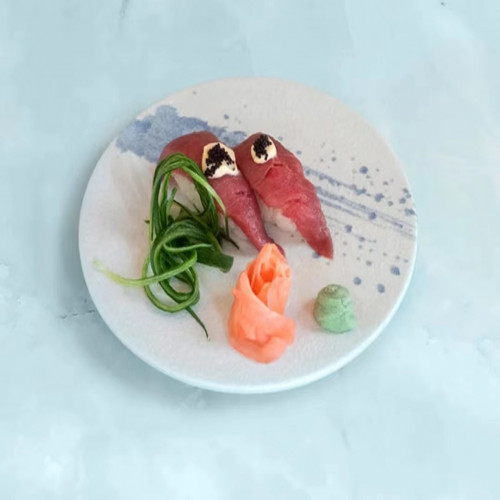 nigiri de atun
